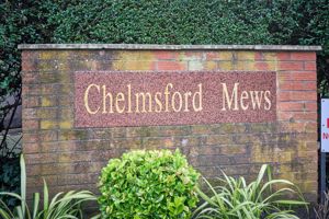 Photo 19- click for photo gallery